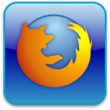 firefox(2)