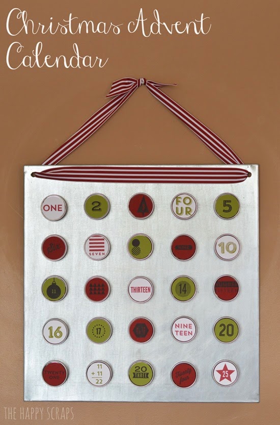 christmas-advent-calendar