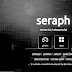 Seraph Proxy | How To Unblock Everything On School Chromebook 2024