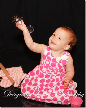 Ella Wilczek 2 year 08 copy