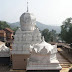 Shri Parshuram Temple