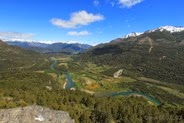 IMG_3888