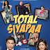 Total Siyapaa