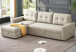 Catalogue xưởng sofa luxury