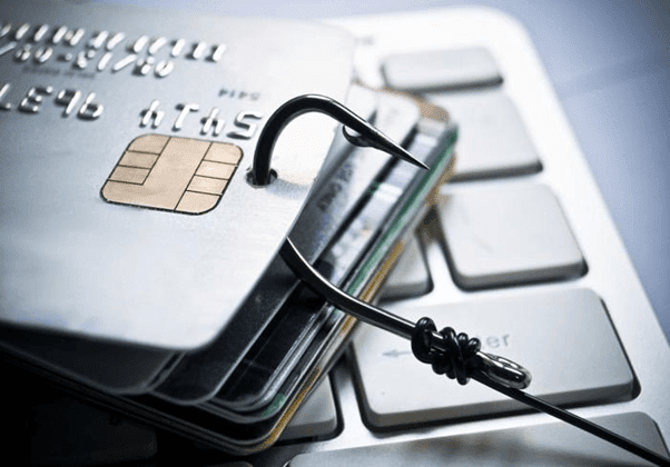 How does Address Verification help in Credit Card Fraud Prevention?