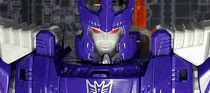 http://alpapow.blogspot.com/2016/10/transformers-generations-titans-return.html