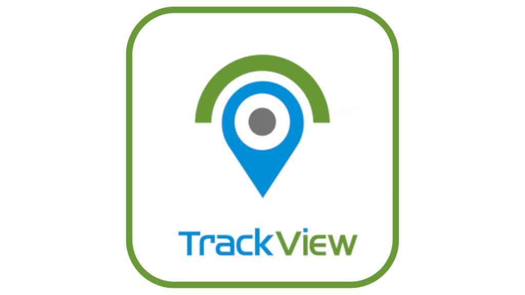 تحميل برنامج TrackView Pro للاندرويد