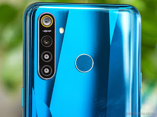 HOW TO INSTALL GCAM ON REALME 5 PRO