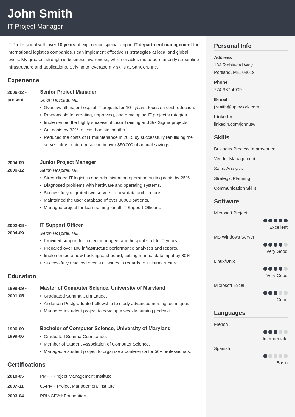 proper resume format proper resume format 2019 proper resume format for job proper resume format download proper resume format pdf proper resume format samples proper resume format for freshers proper resume format philippines proper resume format for engineering students proper resume format examples proper resume format for high school students proper resume format 2018 proper resume format 2017 proper resume format font size proper resume format canada 