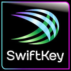 SwiftKey Keyboard Android