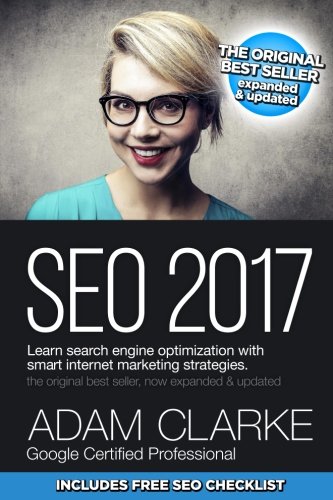 Earn ($100-$500) Daily By Learn SEO strategies to rank at the top of Google with SEO 2017