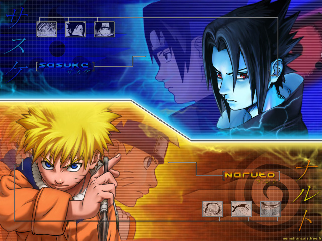 Naruto Shippuden Vs Sasuke. naruto vs sasuke shippuden