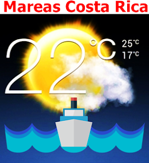 http://weather-app.blogspot.com/2018/02/mareas-costa-rica.html
