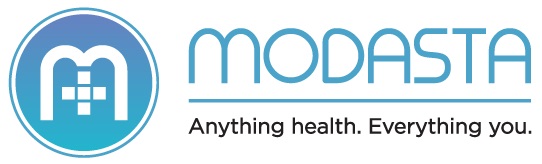 Modasta.com launches Hindi version of India’s first multi-lingual health content platform