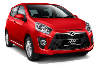 Kereta Sewa Klang  Car Rental Klang  Klezcar  Kereta 