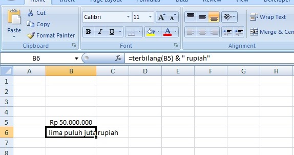 Contoh Penulisan Berita Acara Yang Benar - Mathieu Comp. Sci.