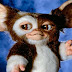 O roteirista de "Gremlins 3" revela que as criaturas não serão feitas em CGI