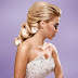 Hair Styles Trends...
