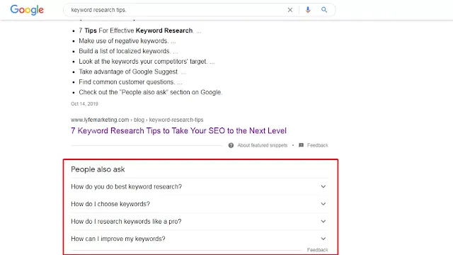 keyword research tips, keyword research process, keyword research tools, seo keyword research tool