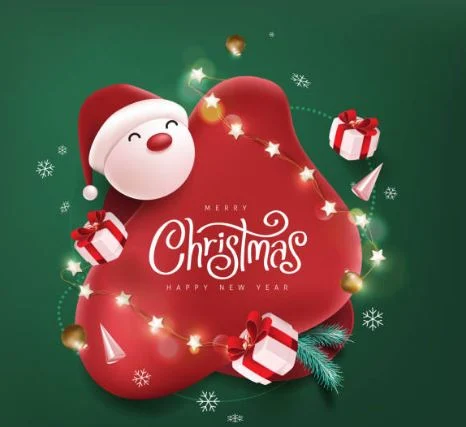merry-christmas-image-hd-wishes-photo-picture-status-happy-new-year