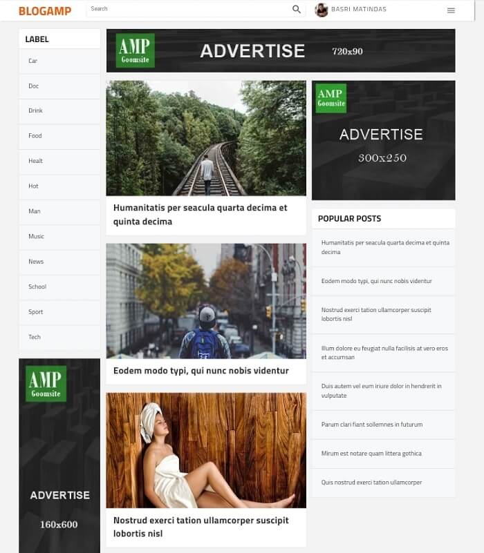 template blogger adsense friendly, best adsense friendly blogger template, blogger simple template for adsense, blogger theme for adsense, seo adsense blogger templates, template blogger seo adsense