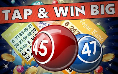 Trik Menang Judi Togel Sydney