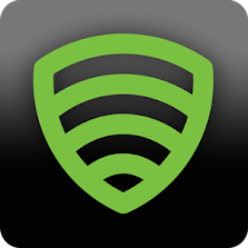 Lookout Mobile Security Free Download