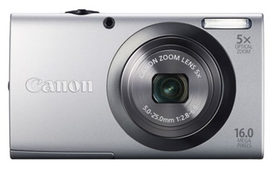 canon_powershot_a2300
