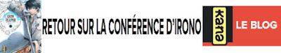 http://www.kana.fr/retour-sur-la-conference-dirono/#.WW4qxLh1iSq