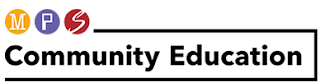 https://minneapolis.ce.eleyo.com/search?fields%5B%5D=instructors&it%5B%5D=Course&q=Susie+Quarstad