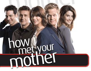 Watch How I Met Your Mother Season 6 Episode 16 Streaming