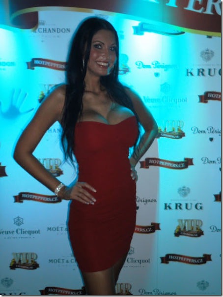skintight-dresses-wowza-31