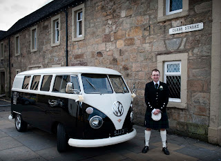 East-Kilbride-Old-Parish-Wedding