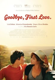 Goodbye First Love (2011)