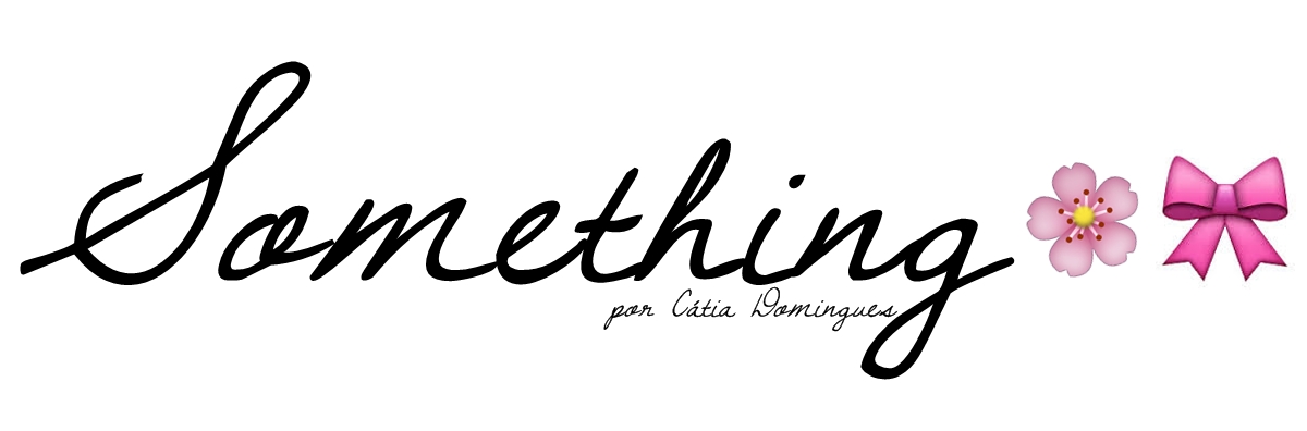 Something