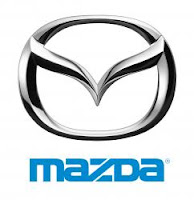 Harga Mobil Mazda, Bekas, Murah, 2013, 2015, 2014