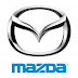 Harga Mobil Mazda Baru Dan Bekas