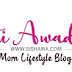 Jom Kenali 25 Mommy Blogger Malaysia Yang Patut Korang Follow