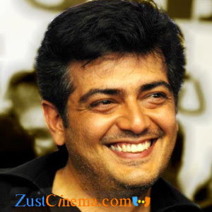 ajith_in_siruthai_shiva_direction