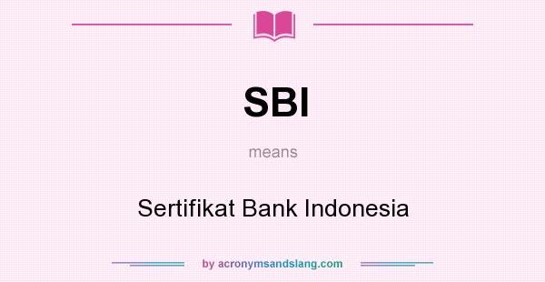 Soal Ekonomi : Pasar Keuangan dan Kunci Jawaban Lengkap