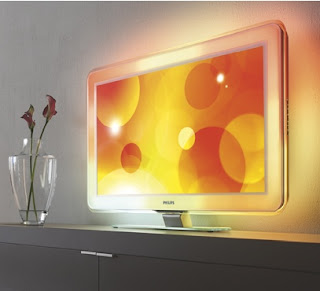 Fazarate: Perbedaan Plasma TV , LCD TV , dan LED TV