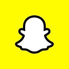 Download Snapchat latest version 12.68.0.26 for Android and iPhone