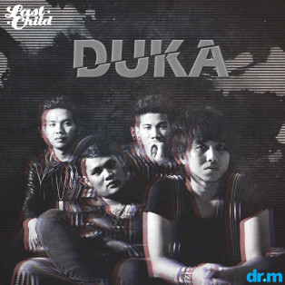 Lirik Lagu Last Child – Duka