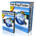 Download Fast Blog Finder (Crack + Patch) GRATIS!