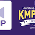 KMPlayer Pro v3.0.1 Apk