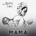 DOWNLOAD: Yamoto Band Ft. Zena - Mama