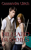 https://www.amazon.com/Billiard-Buddies-Cassandra-Ulrich-ebook/dp/B07VK1839Z/ref=sr_1_3?keywords=cassandra+ulrich&qid=1585435397&sr=8-3