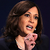 Kamala Harris’ 5 Biggest False, Misleading Statements From The Debate