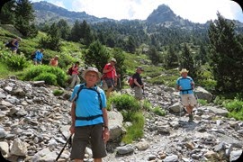 IMG_0082