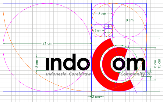 Logo Indoccom